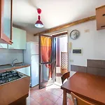 Apartamento Bilocale In Elba *