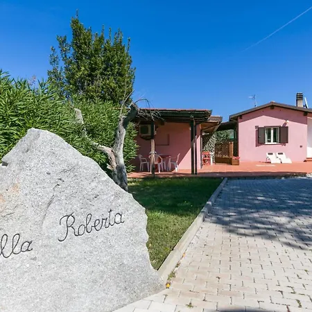 Bilocale In Elba